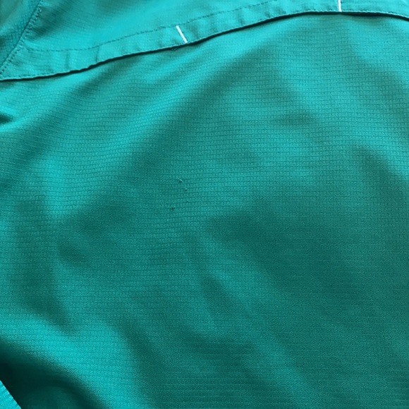 Vintage Adidas Windbreaker - Picture 5 of 6